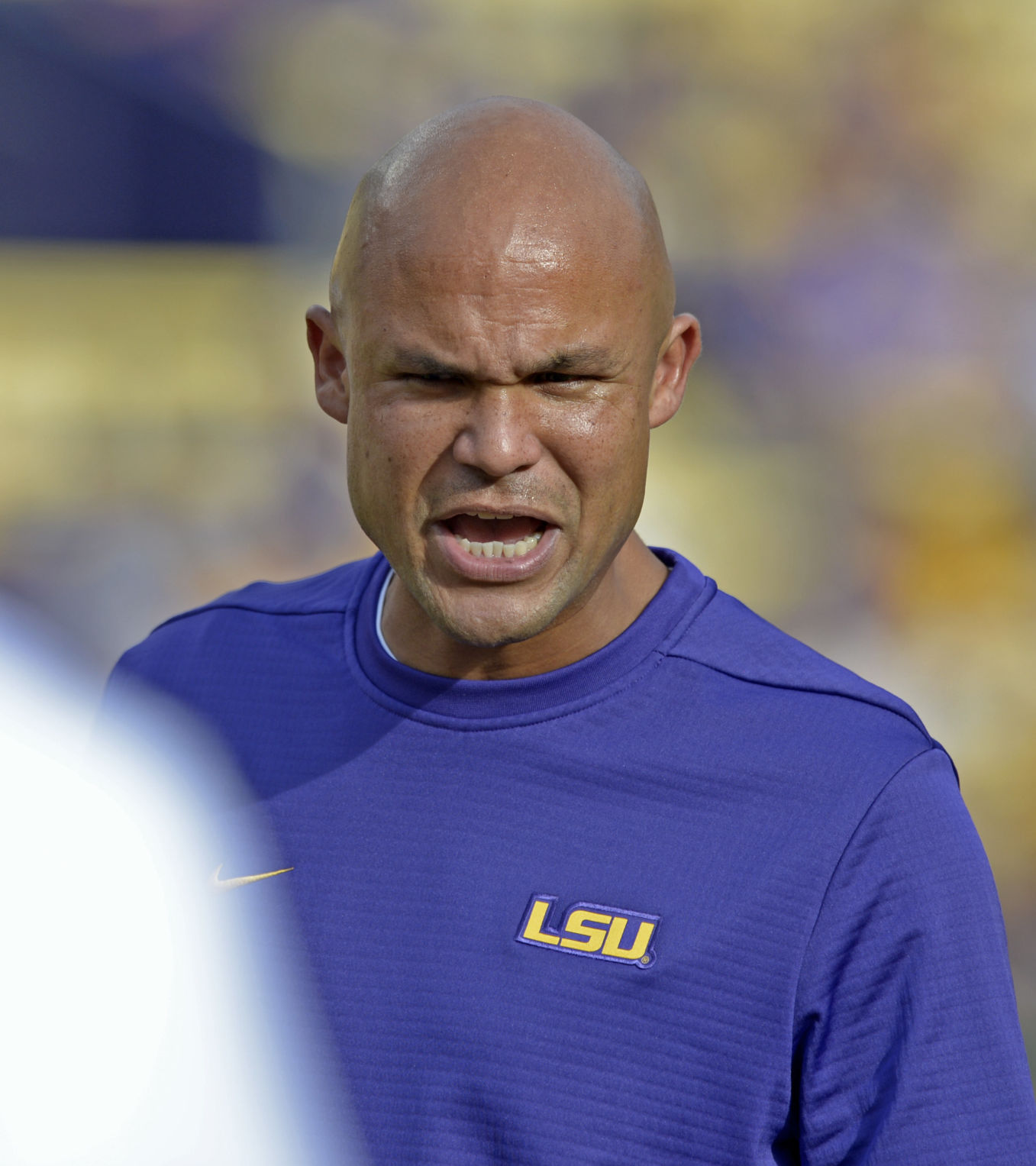 lsuslufootball.090918_HS_1284